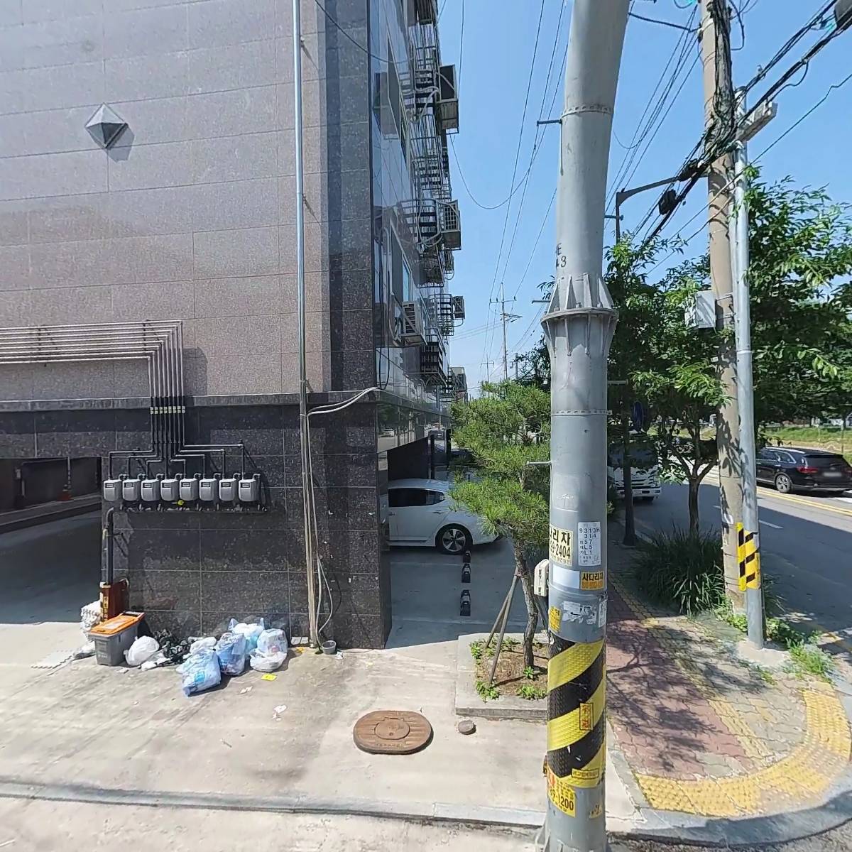 안산시다함께돌봄센터 월피가치키움터