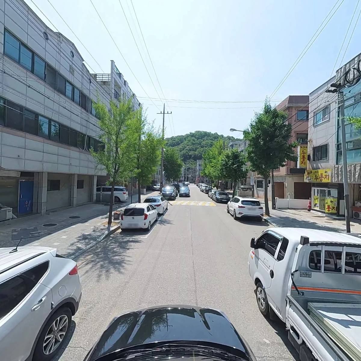 모라모라몰_4