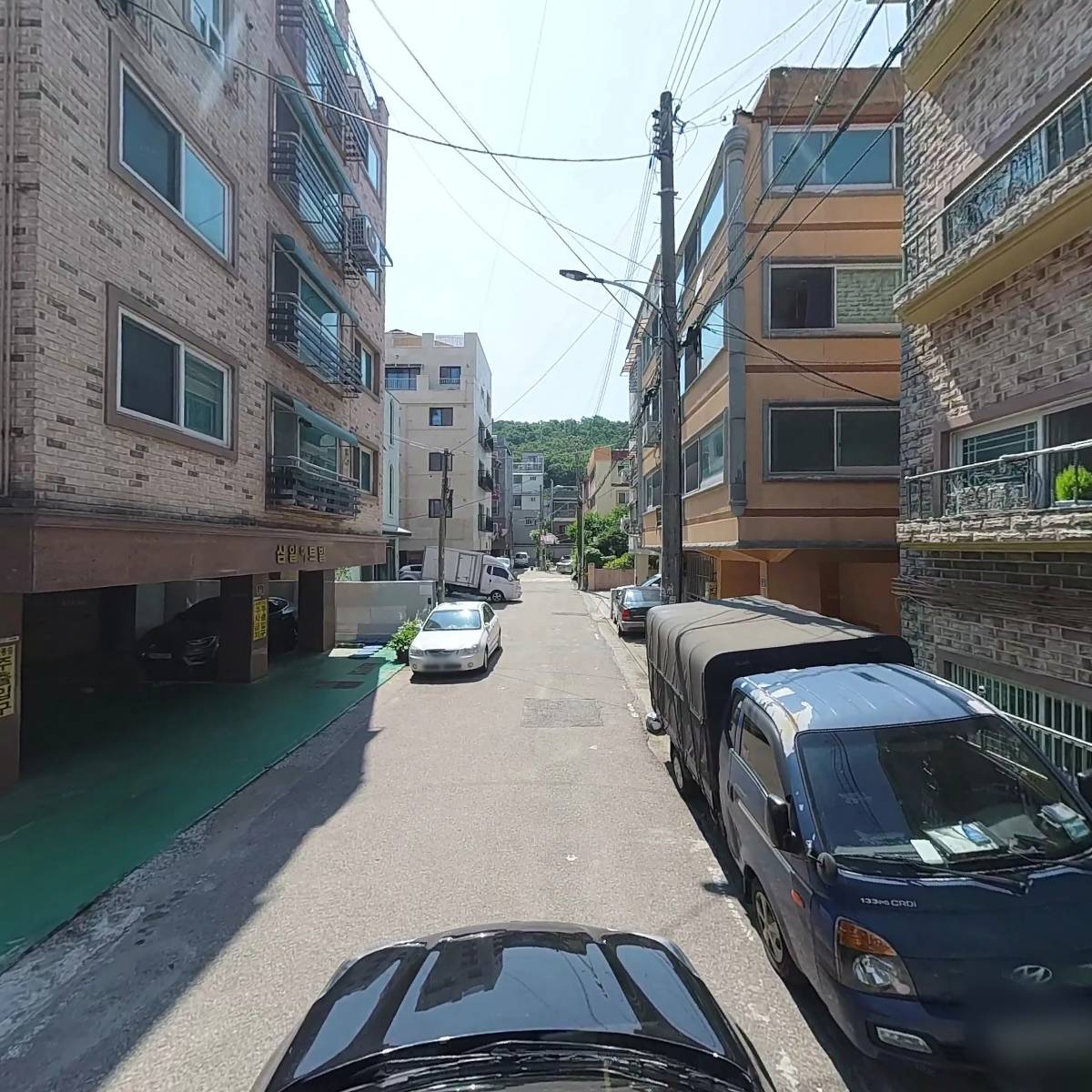 명인 에어컨_4