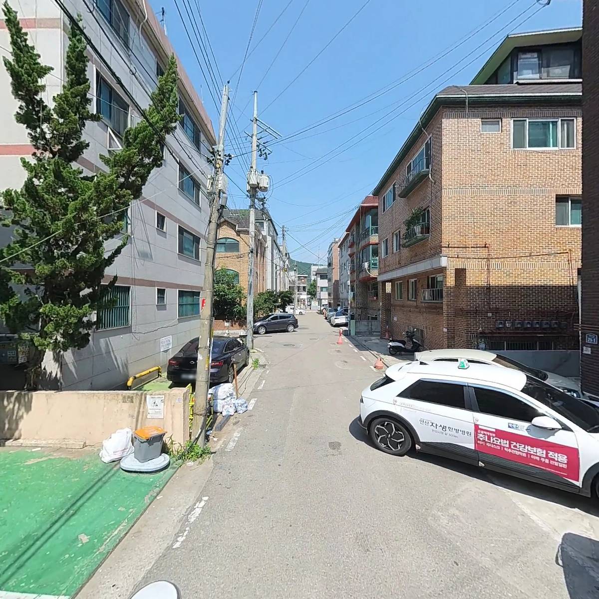명인 에어컨_2