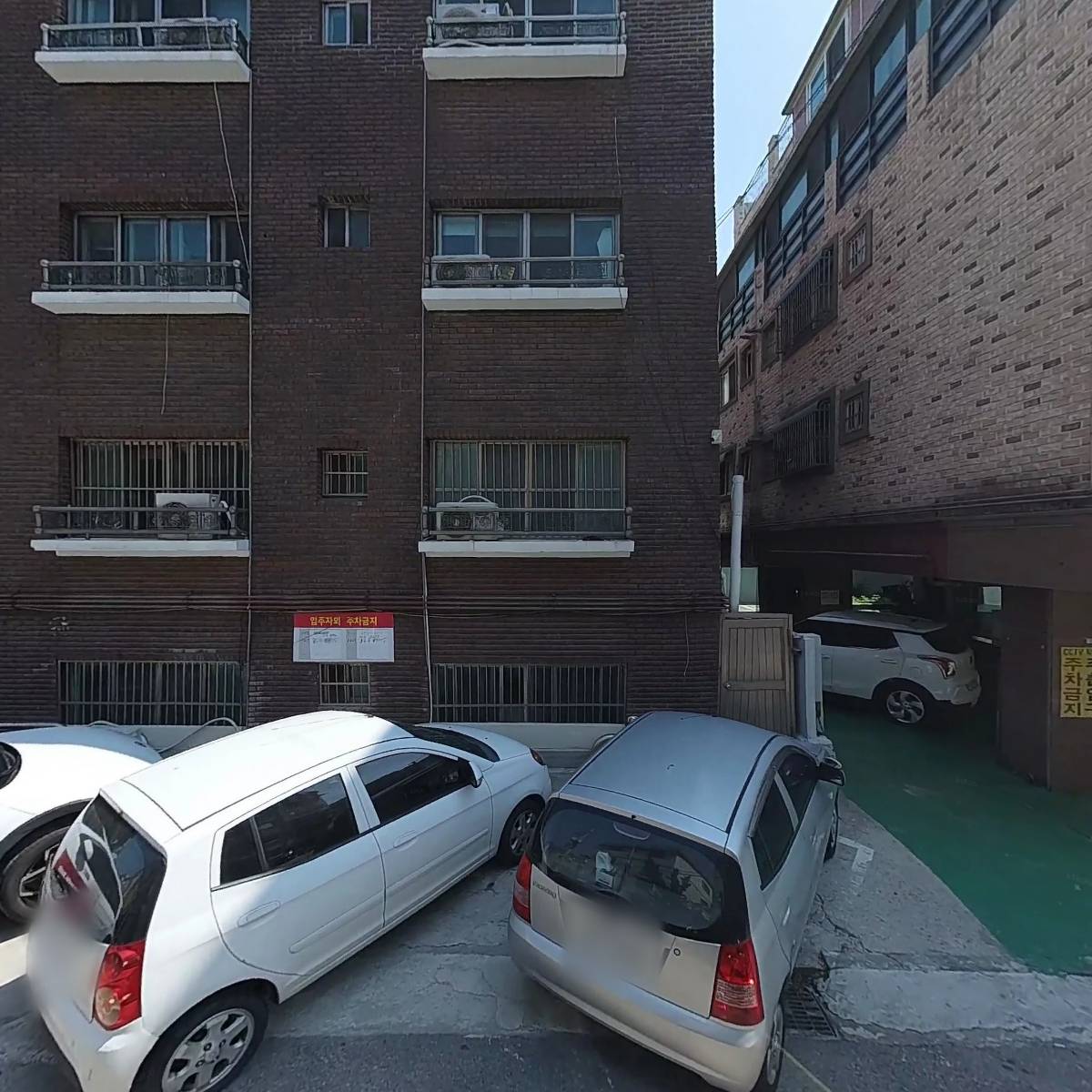 명인 에어컨_3