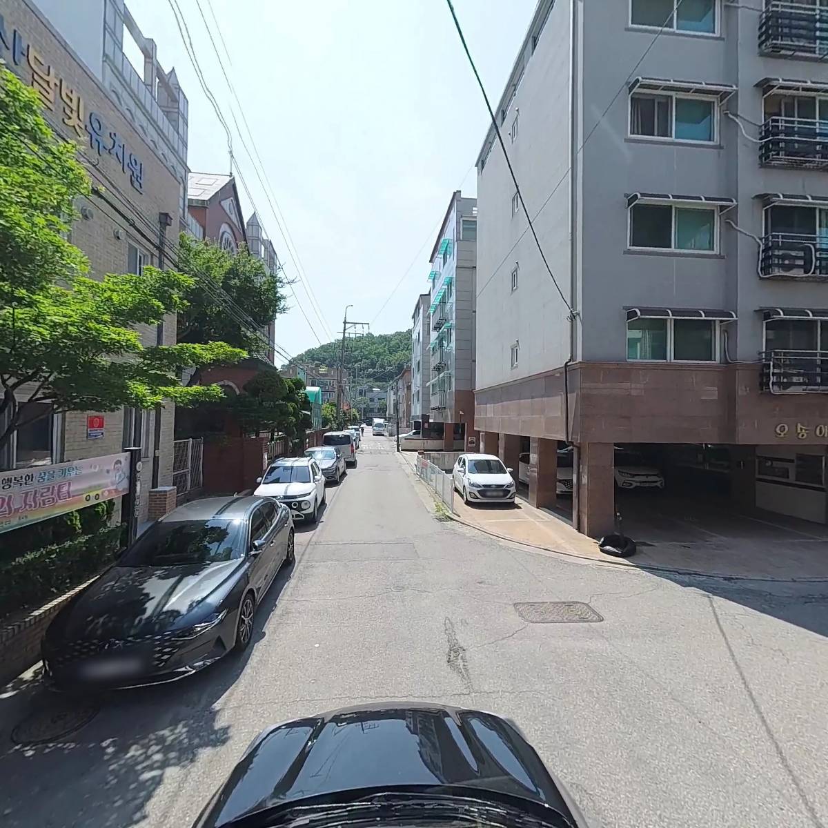 안산달빛유치원_4