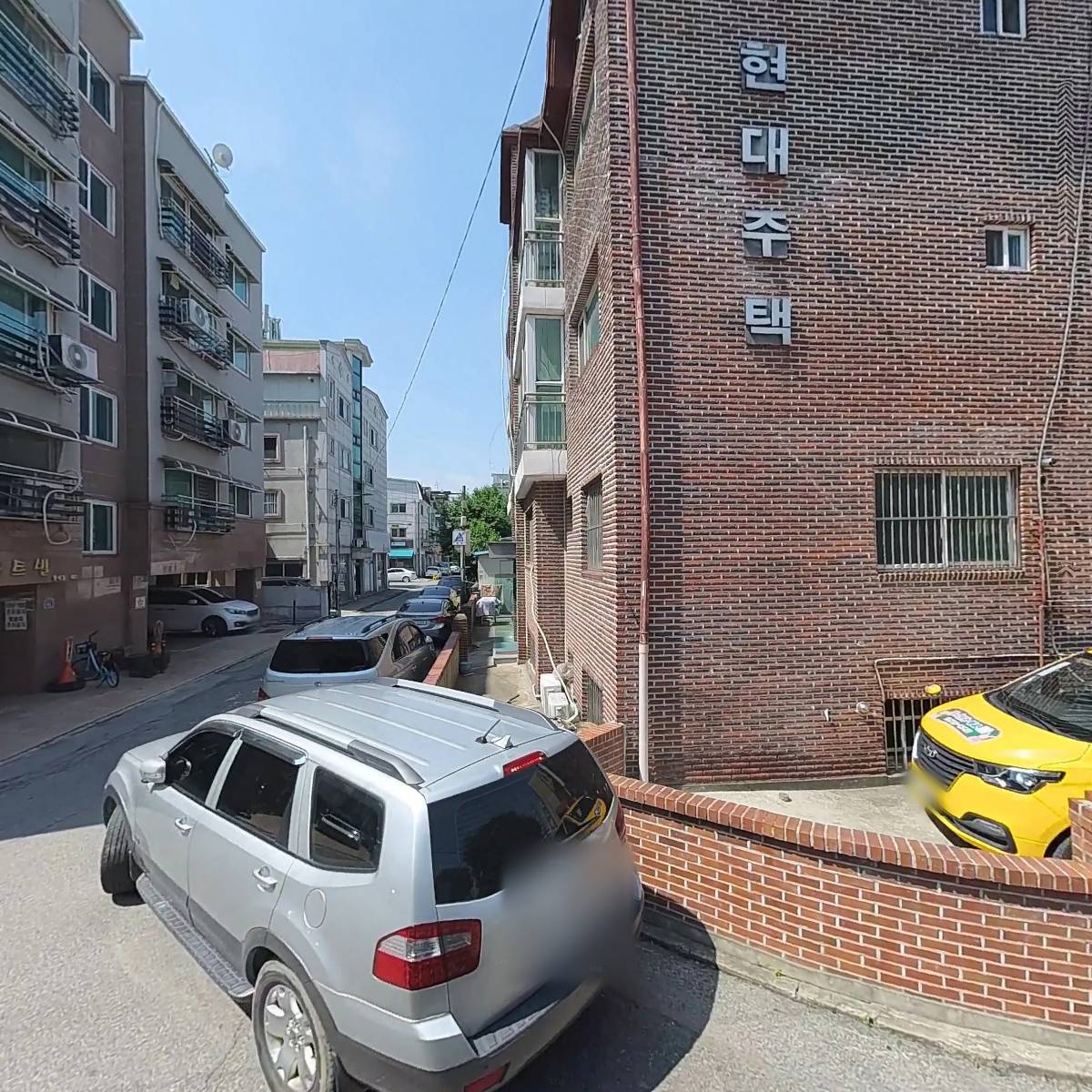 안산달빛유치원