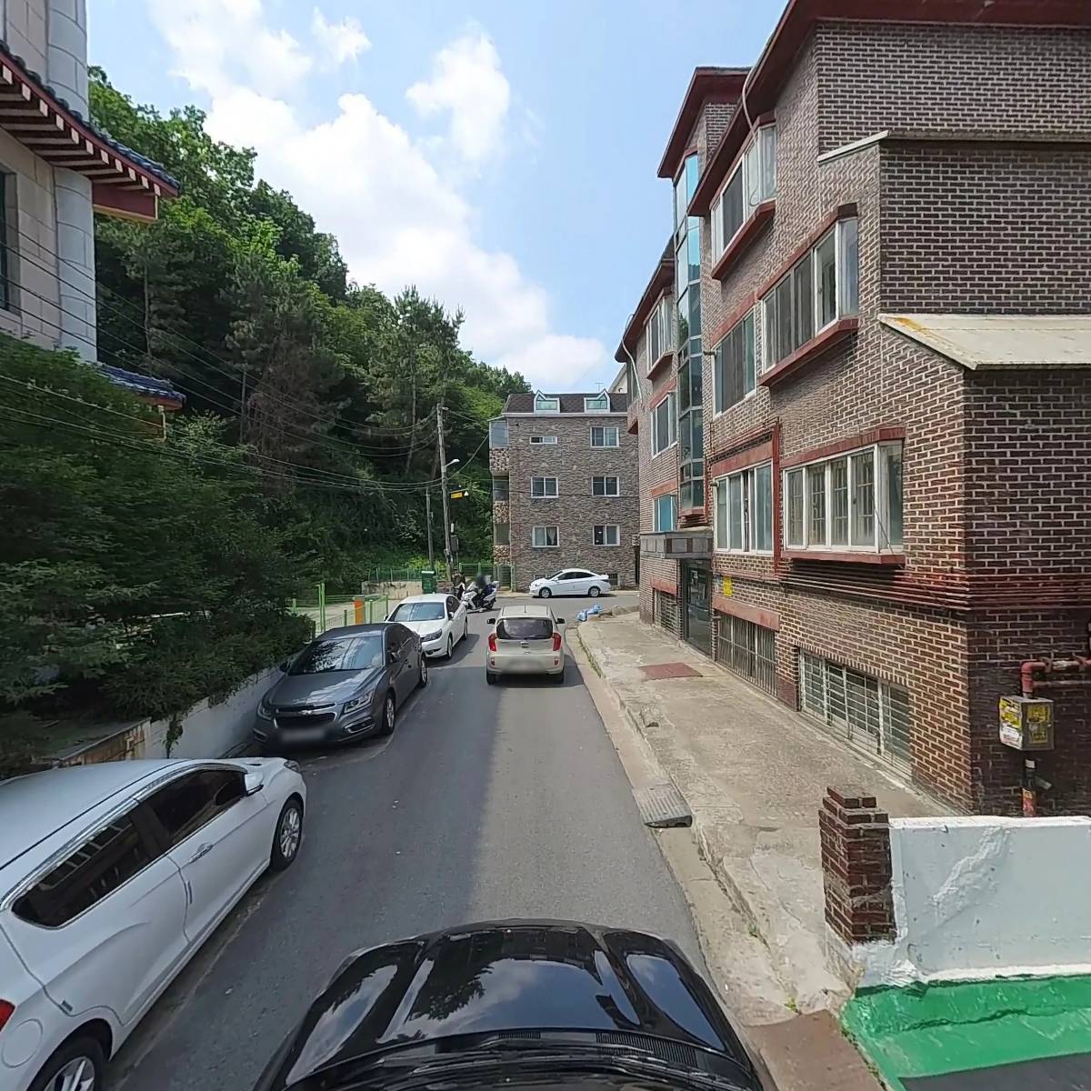 재단법인 미륵대도유지재단_4