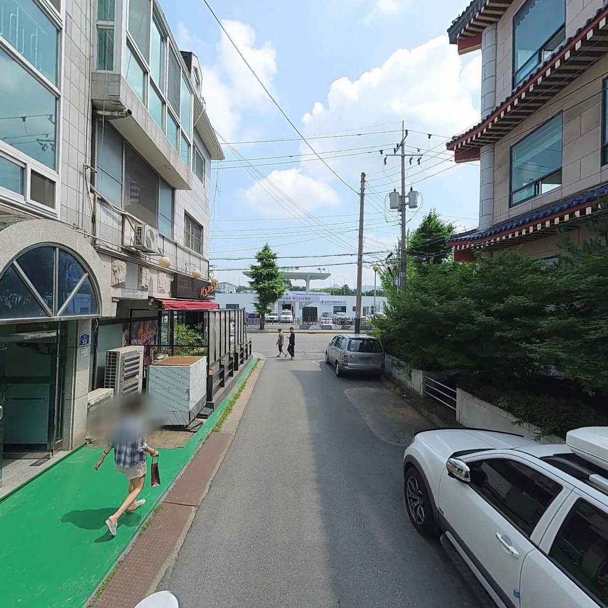 재단법인 미륵대도유지재단_2