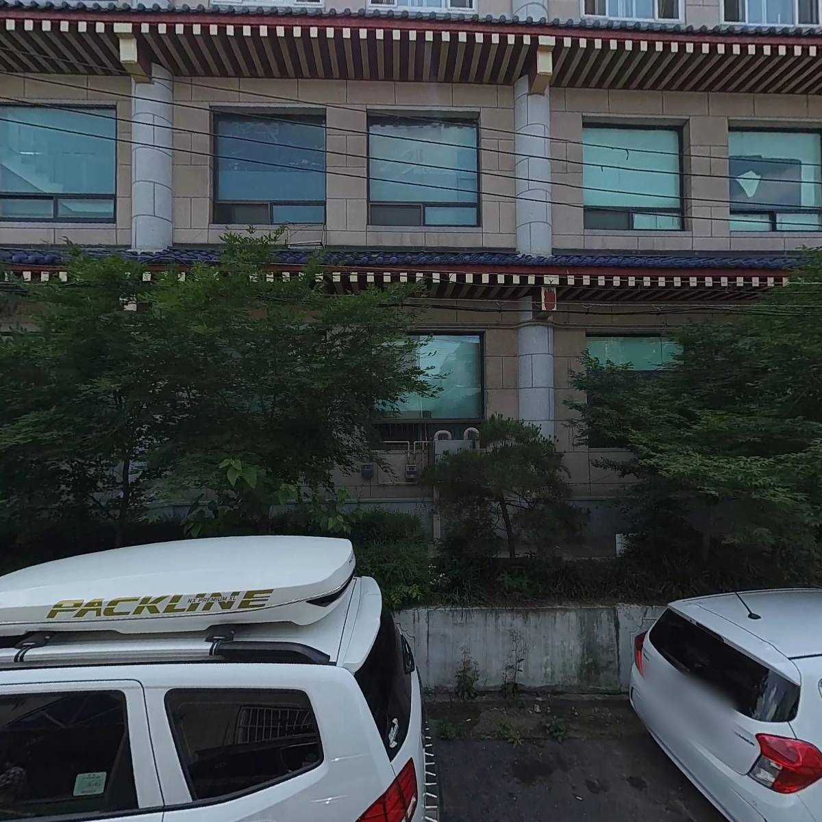 재단법인 미륵대도유지재단_3