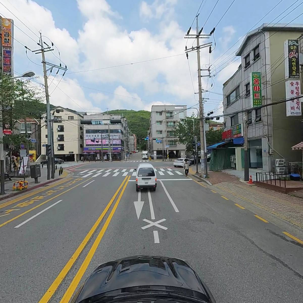 우쌈숯갈_4
