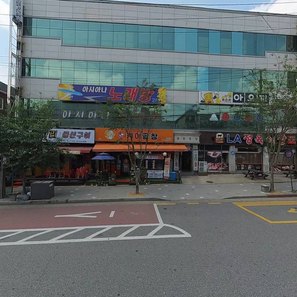 우쌈숯갈_3