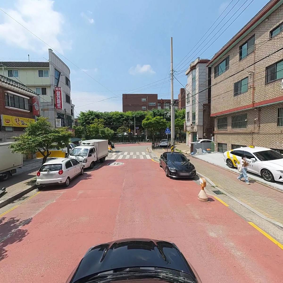 세도건설중기 주식회사_4