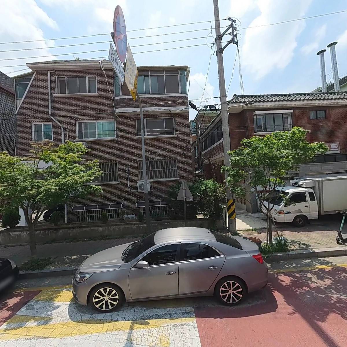 세도건설중기 주식회사_3