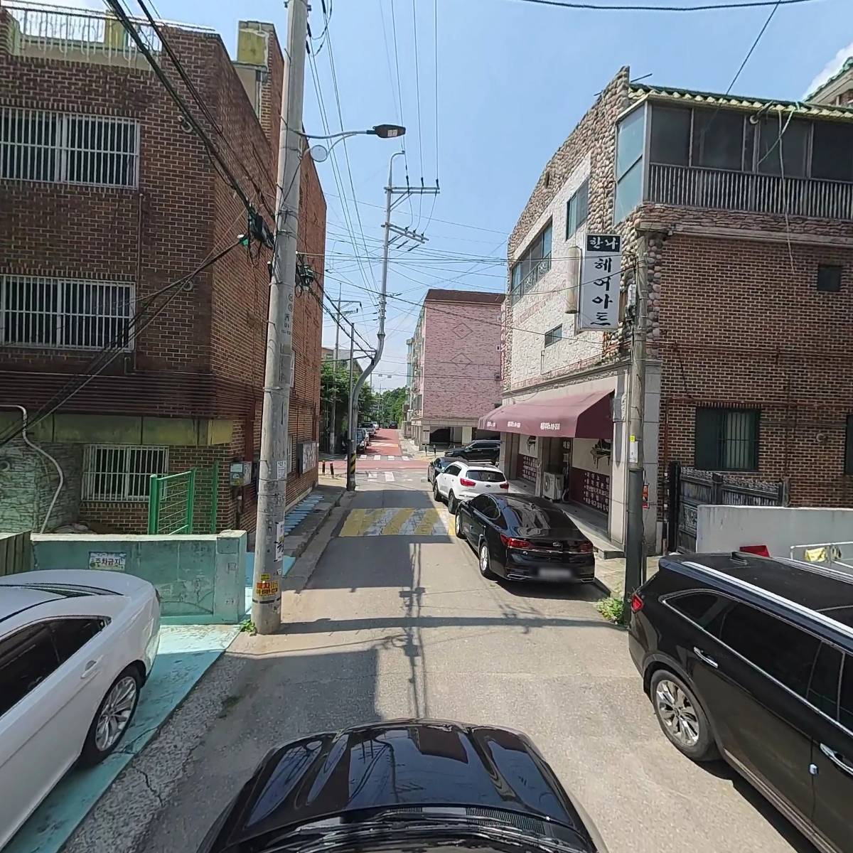 넬비즈인터내셔널코리아 유한회사 (Nelbiz International Korea Co.,Ltd)_4