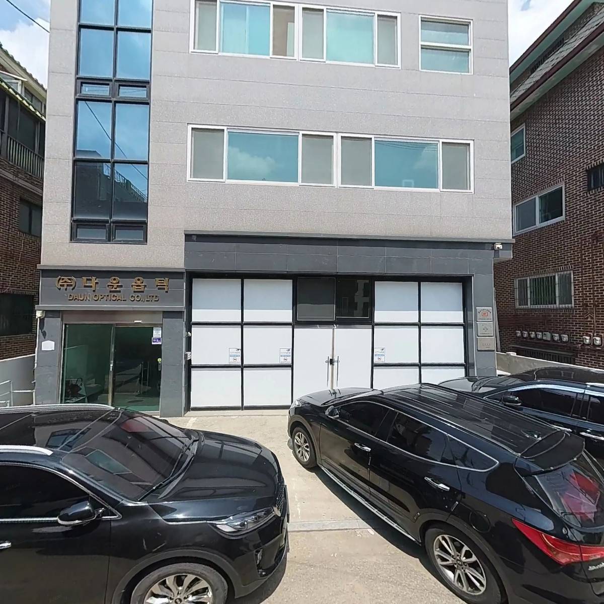 넬비즈인터내셔널코리아 유한회사 (Nelbiz International Korea Co.,Ltd)