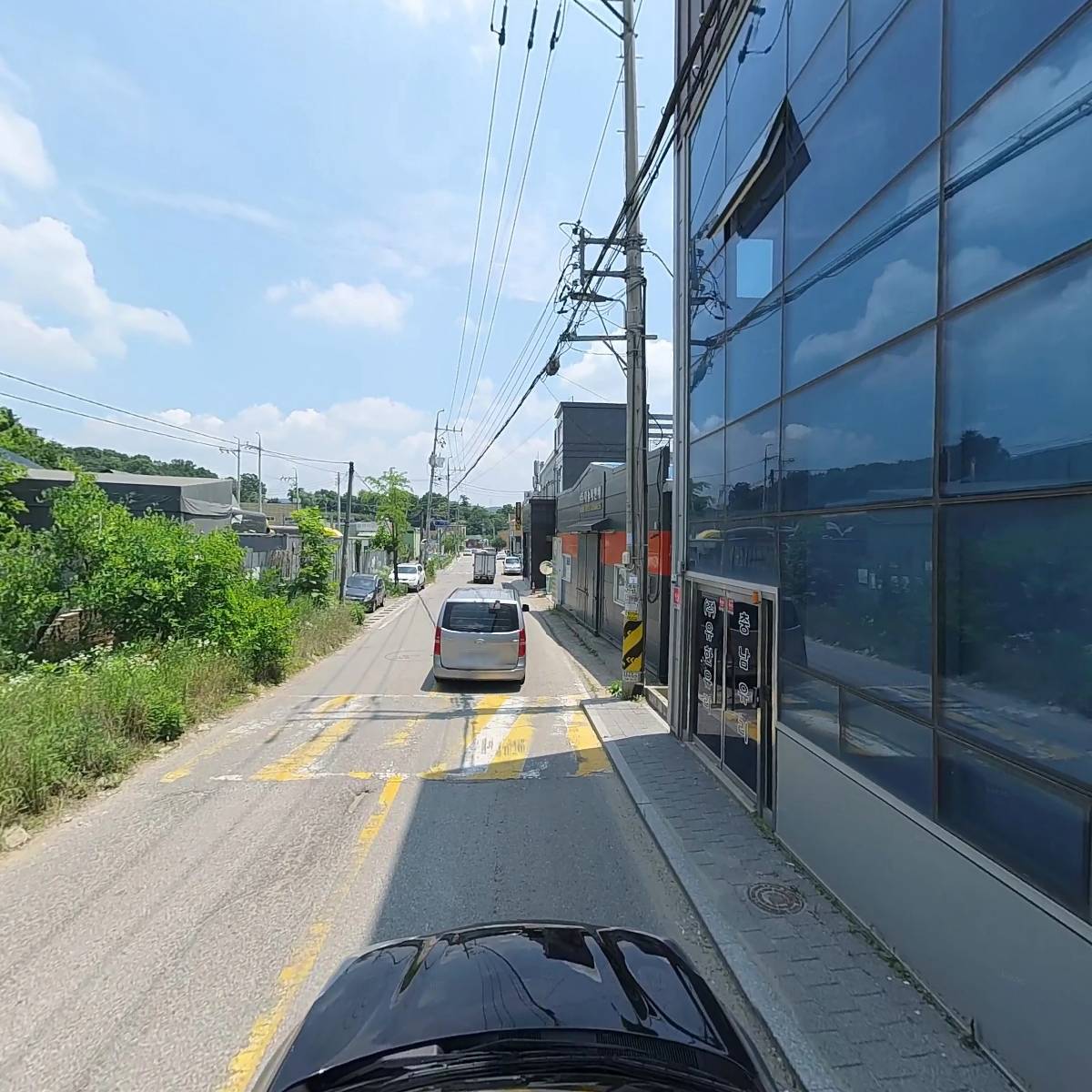 호국산업개발_4