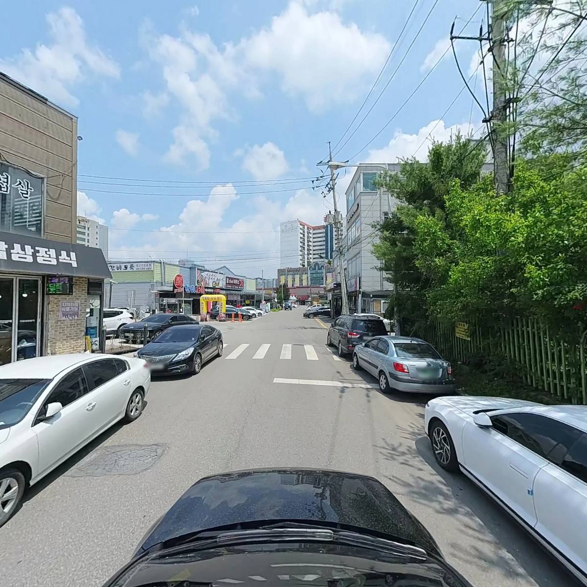 문향로39_4