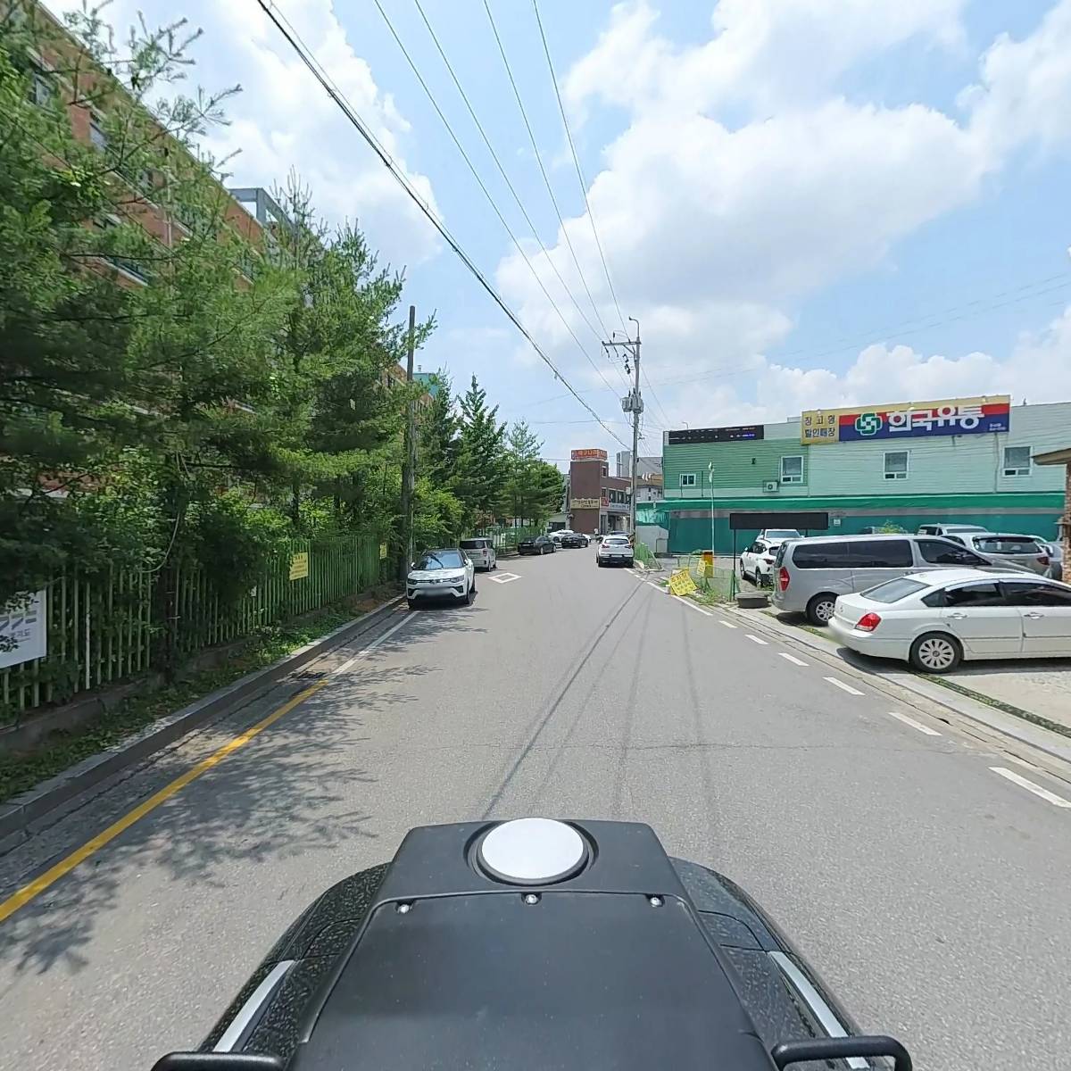 문향로39_2