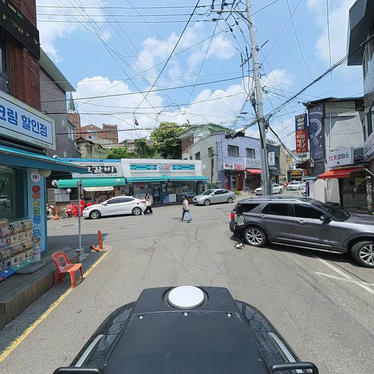 샤르르_2