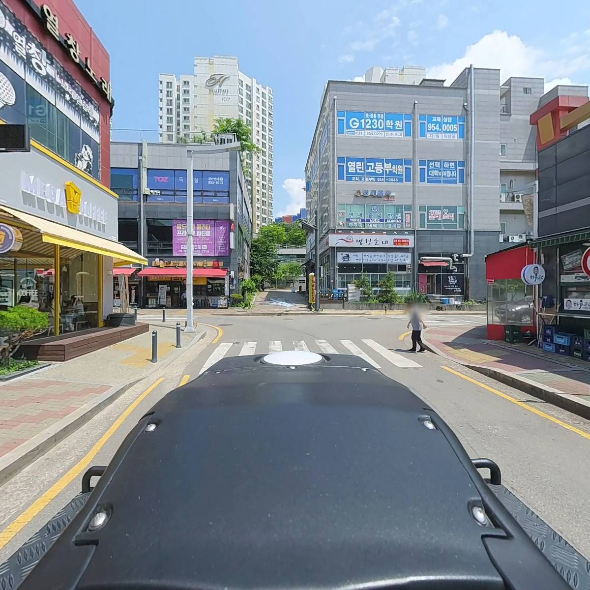열창노래연습장_2