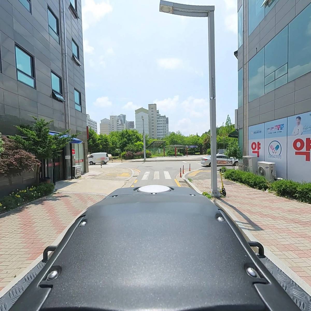 무척조은병원_2