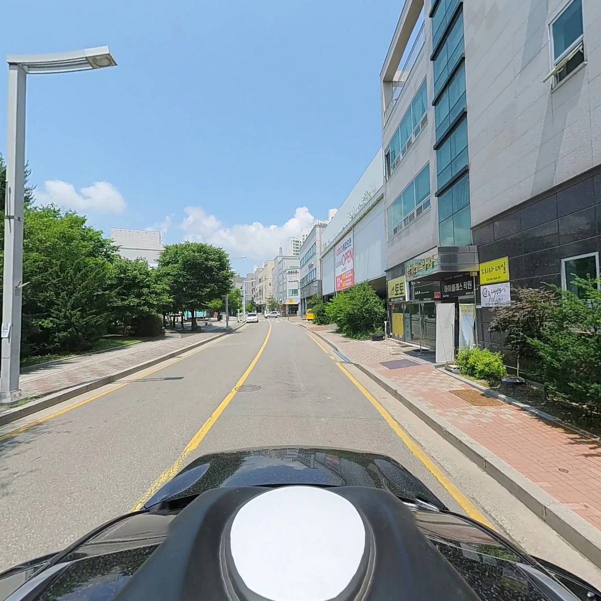 기아자동차（주）_4