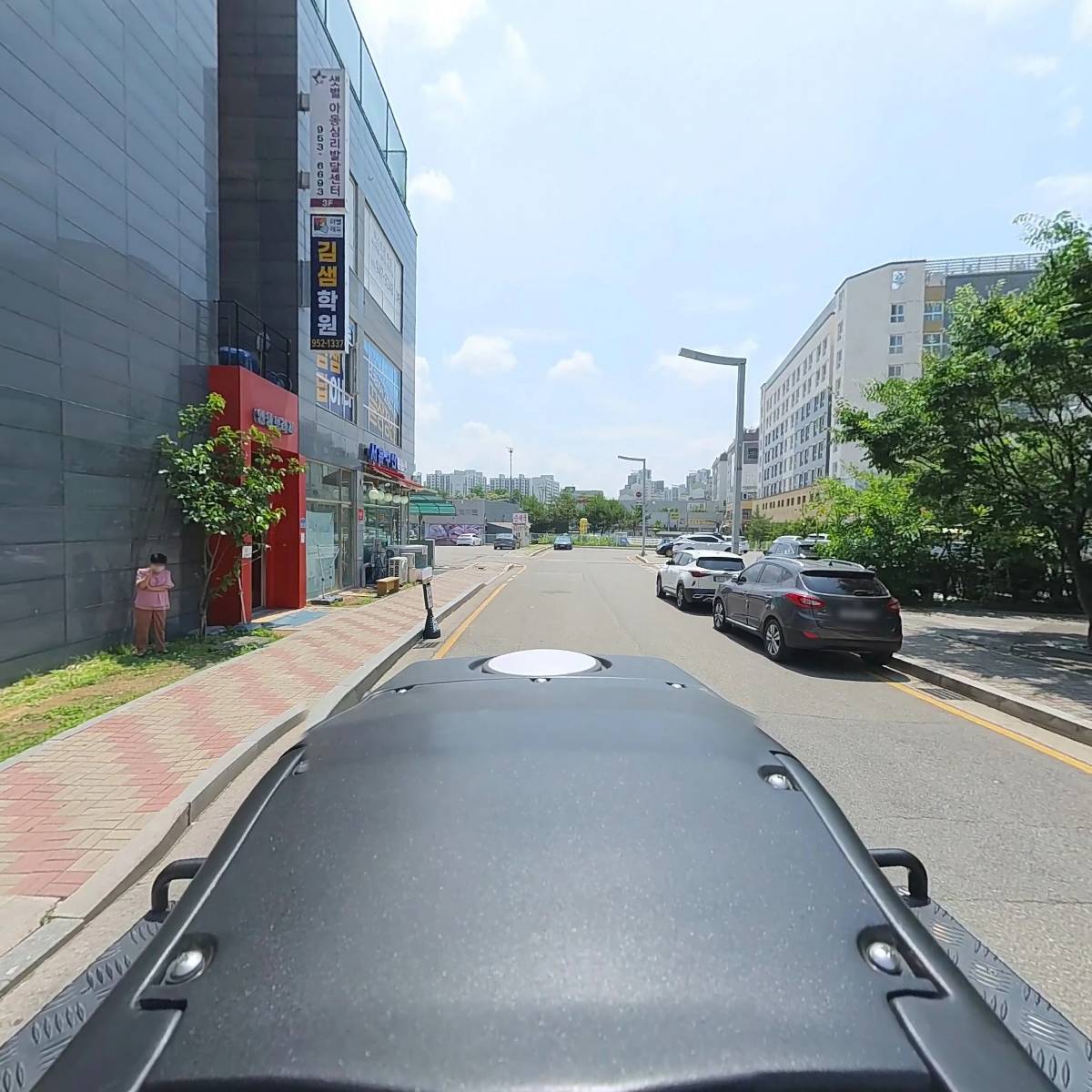 기아자동차（주）_2