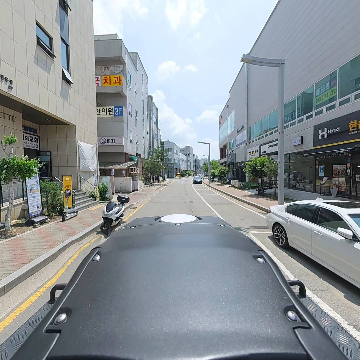 굿바잉컴퍼니_2