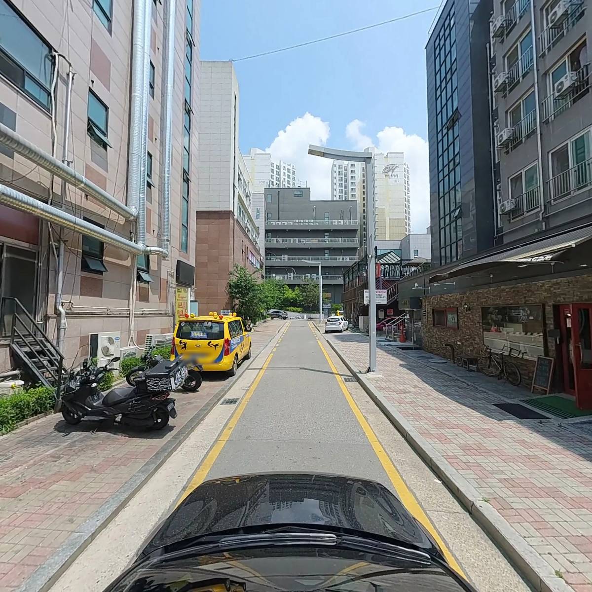 푸라닭 파주문산점_4