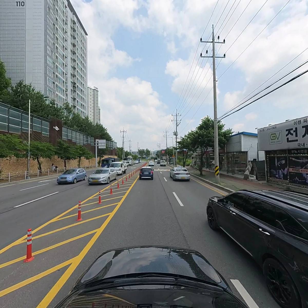 문산그린베이퍼_4