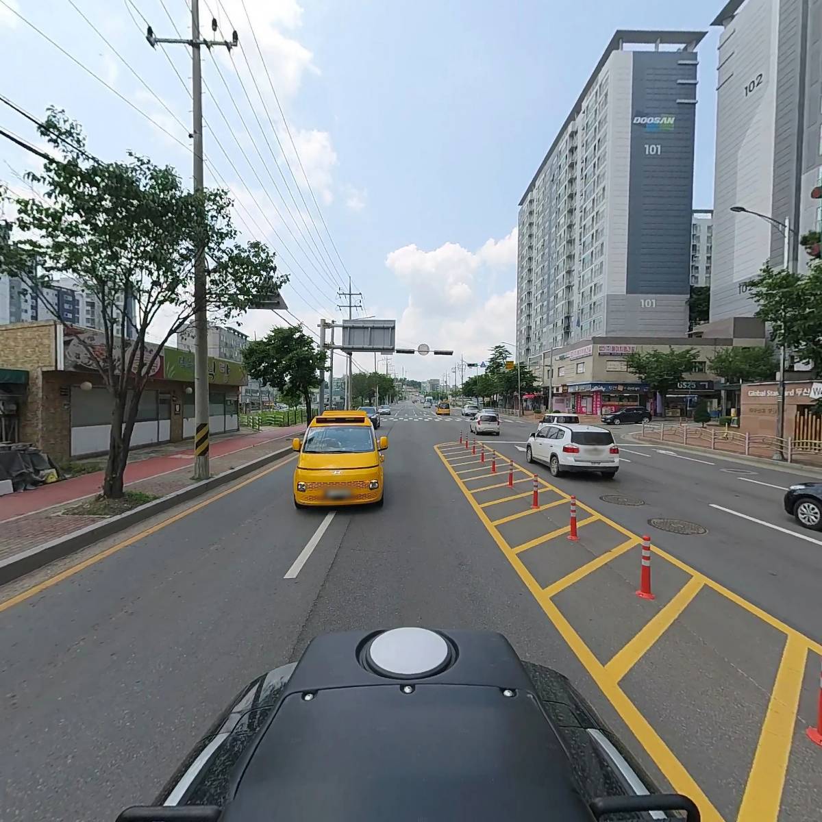 문산그린베이퍼_2