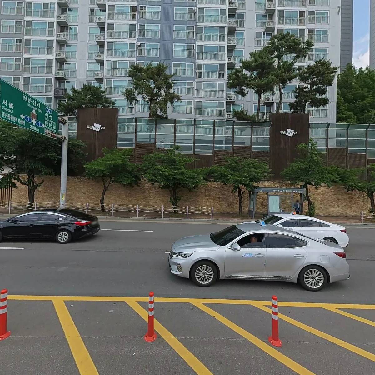 문산그린베이퍼_3