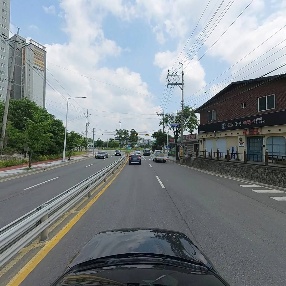 주식회사르벨라_4