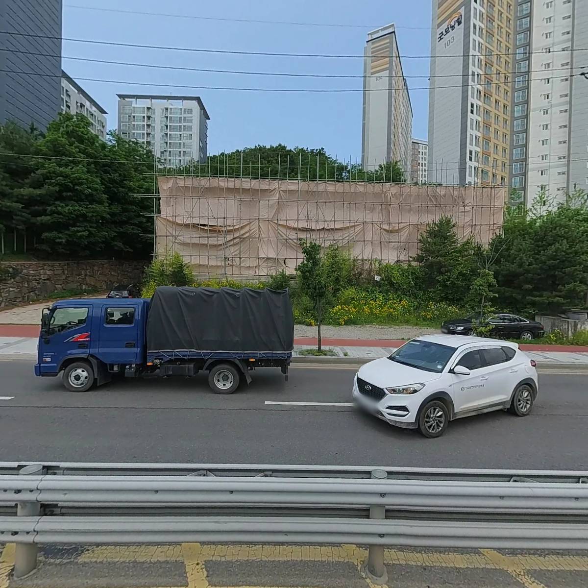 주식회사르벨라_3