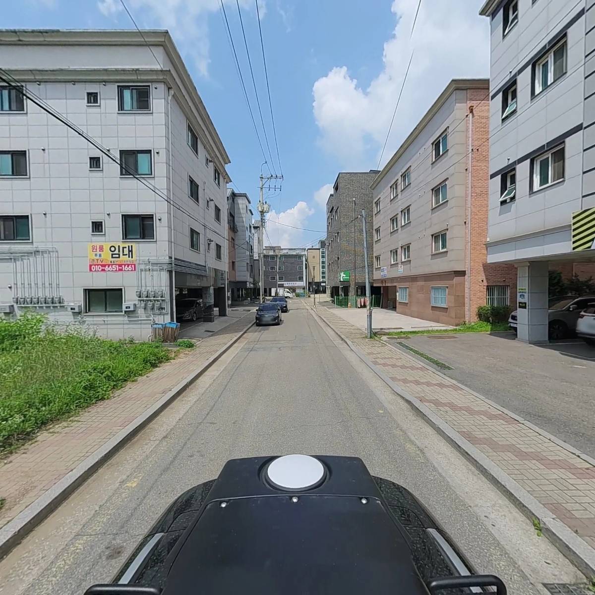 크레인피씨(PC)파주문산점_2