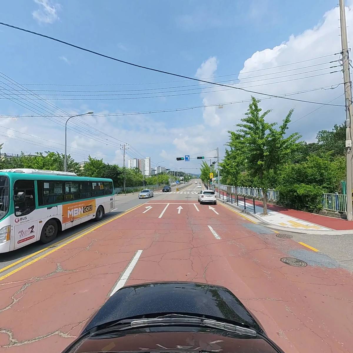 학이유치원_4