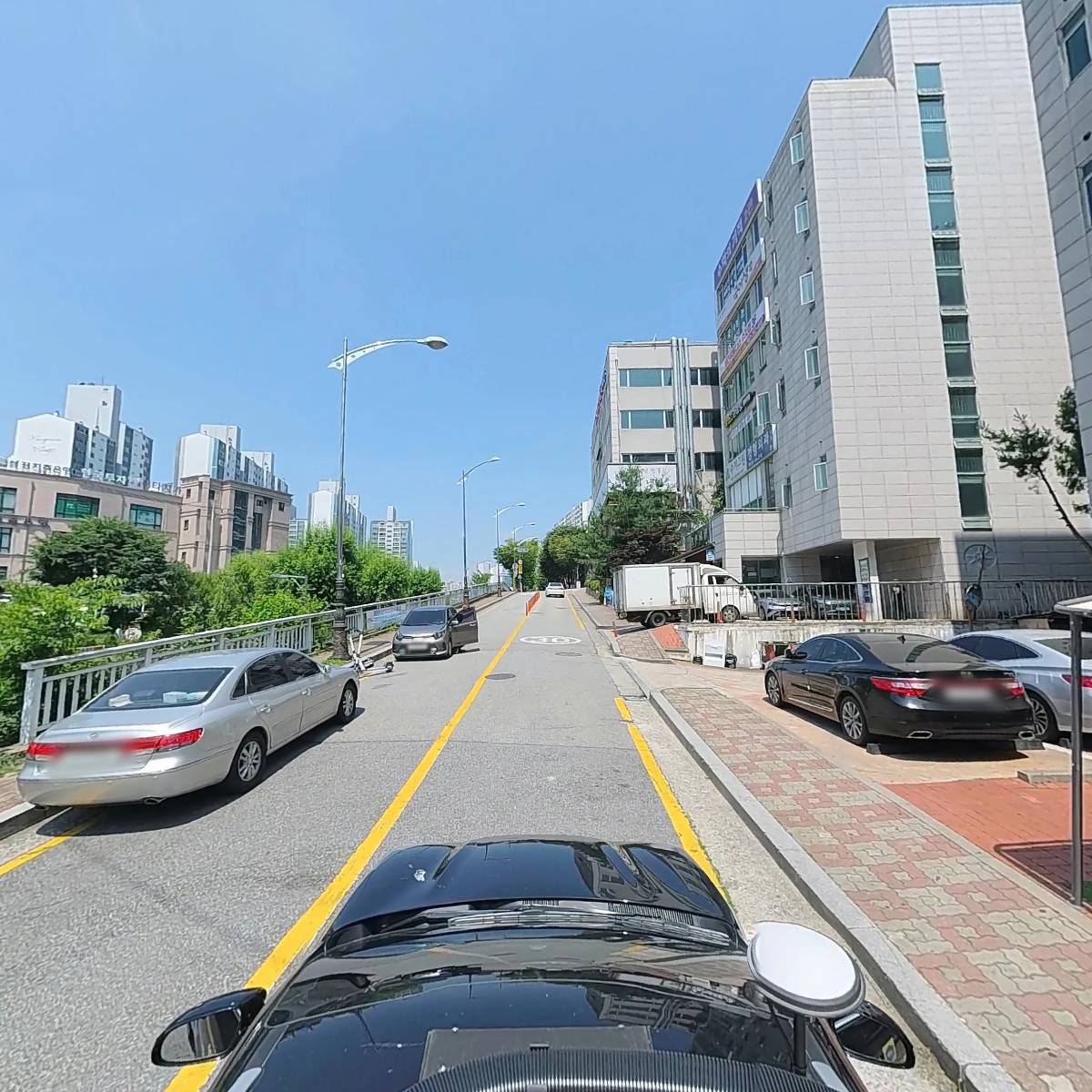 그린약국_4