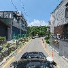 (주) 위드인_4