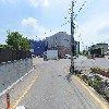 (주) 위드인_2