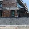 (주) 위드인