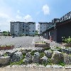 (주) 위드인_3