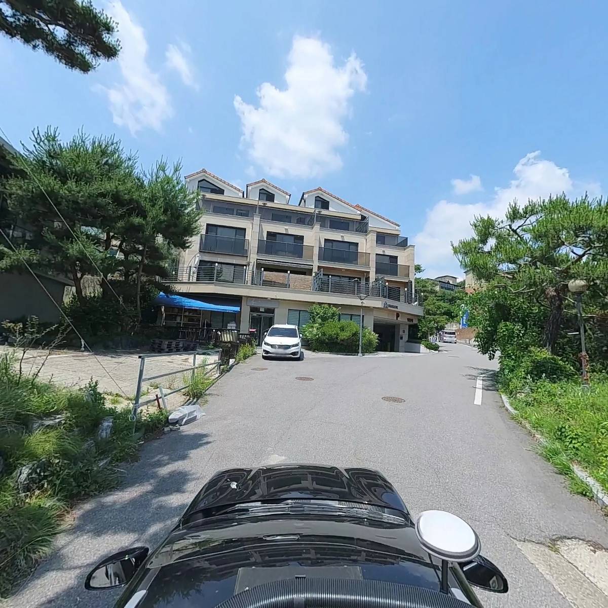 세컨플로어 이층카페_4
