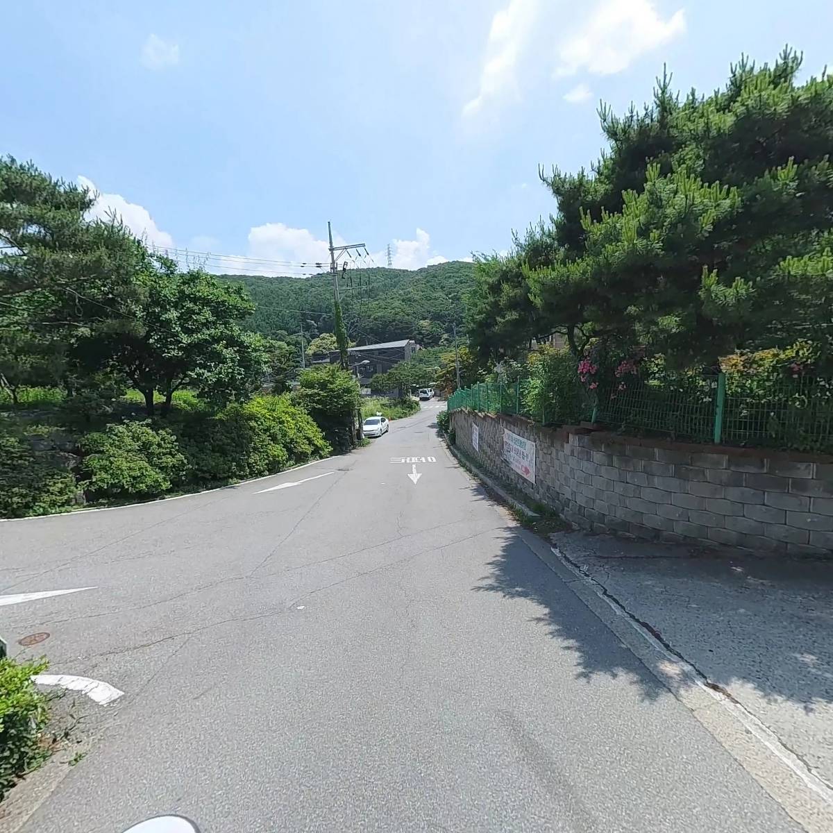 세컨플로어 이층카페_2