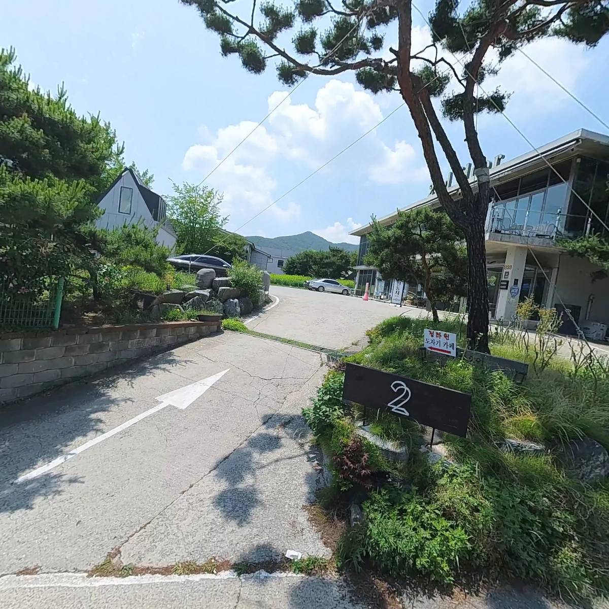 세컨플로어 이층카페_3