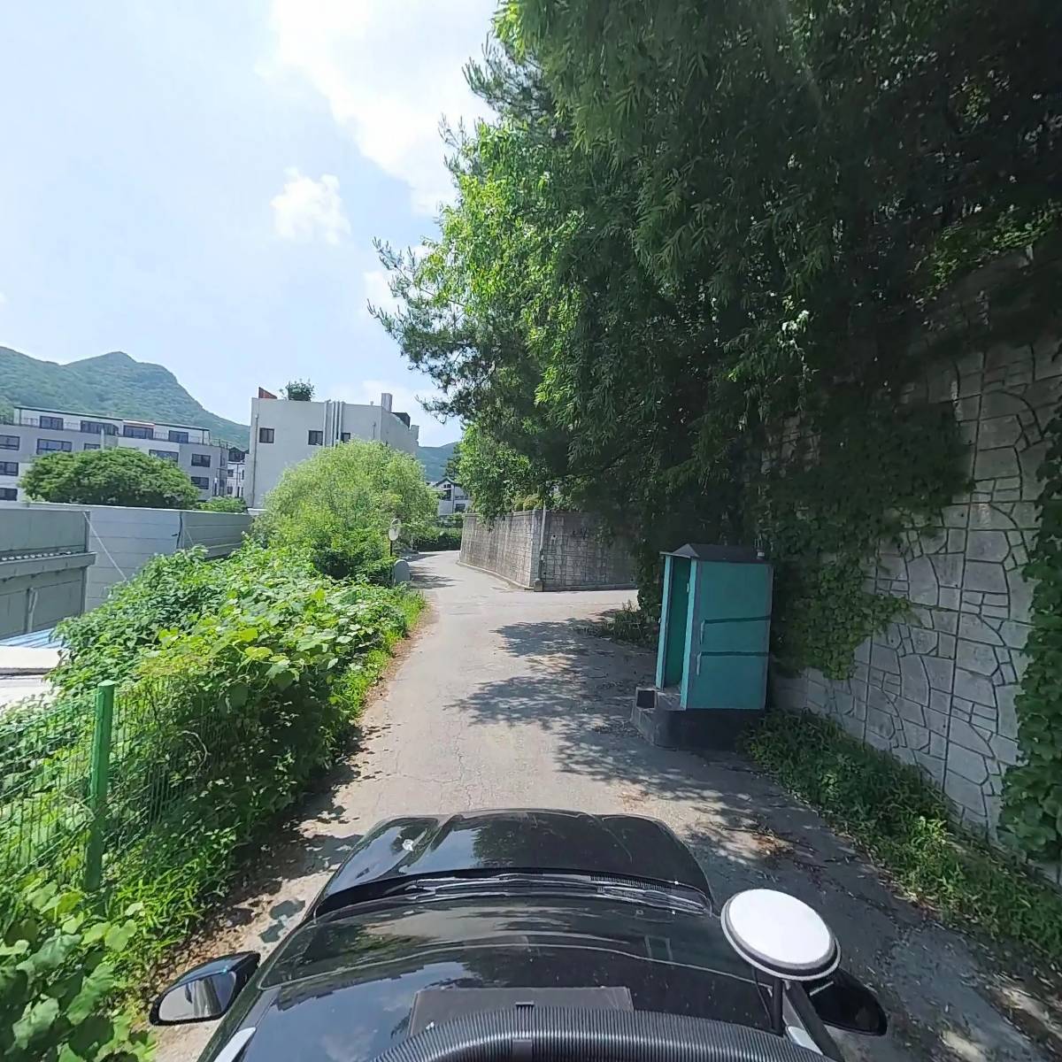 삼동소바 수지점_4