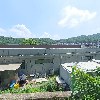 삼동소바 수지점_3
