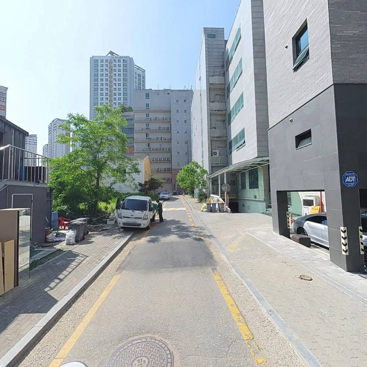 주식회사 백승_2