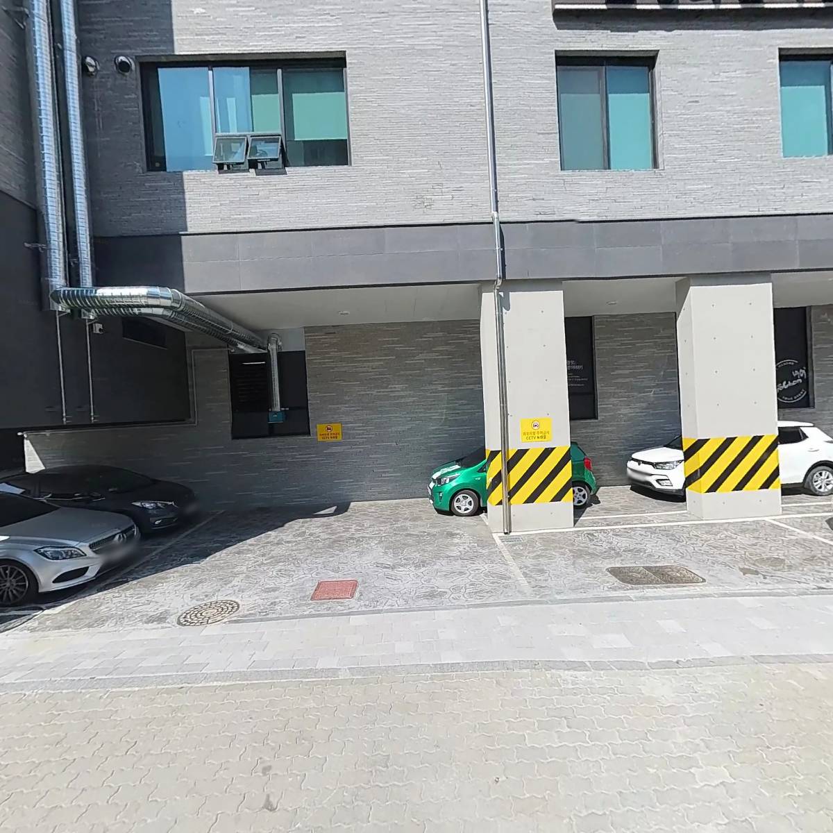 주식회사 백승_3