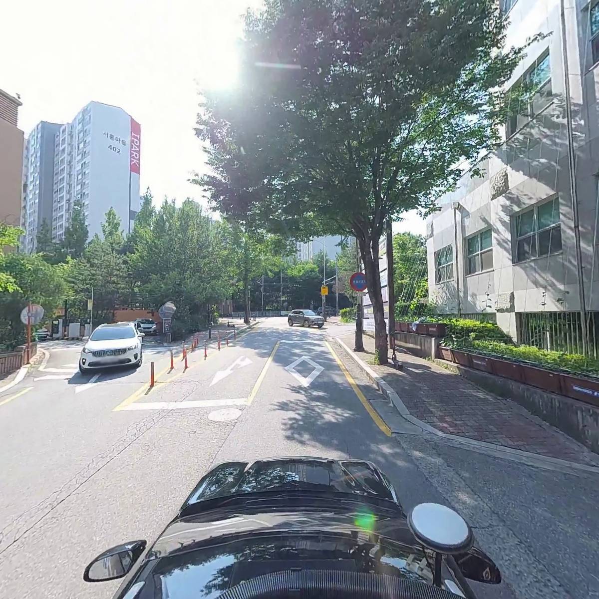 용인시신봉동체육회_4