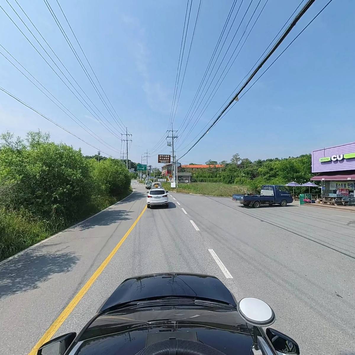 씨유용인삼백로점_4