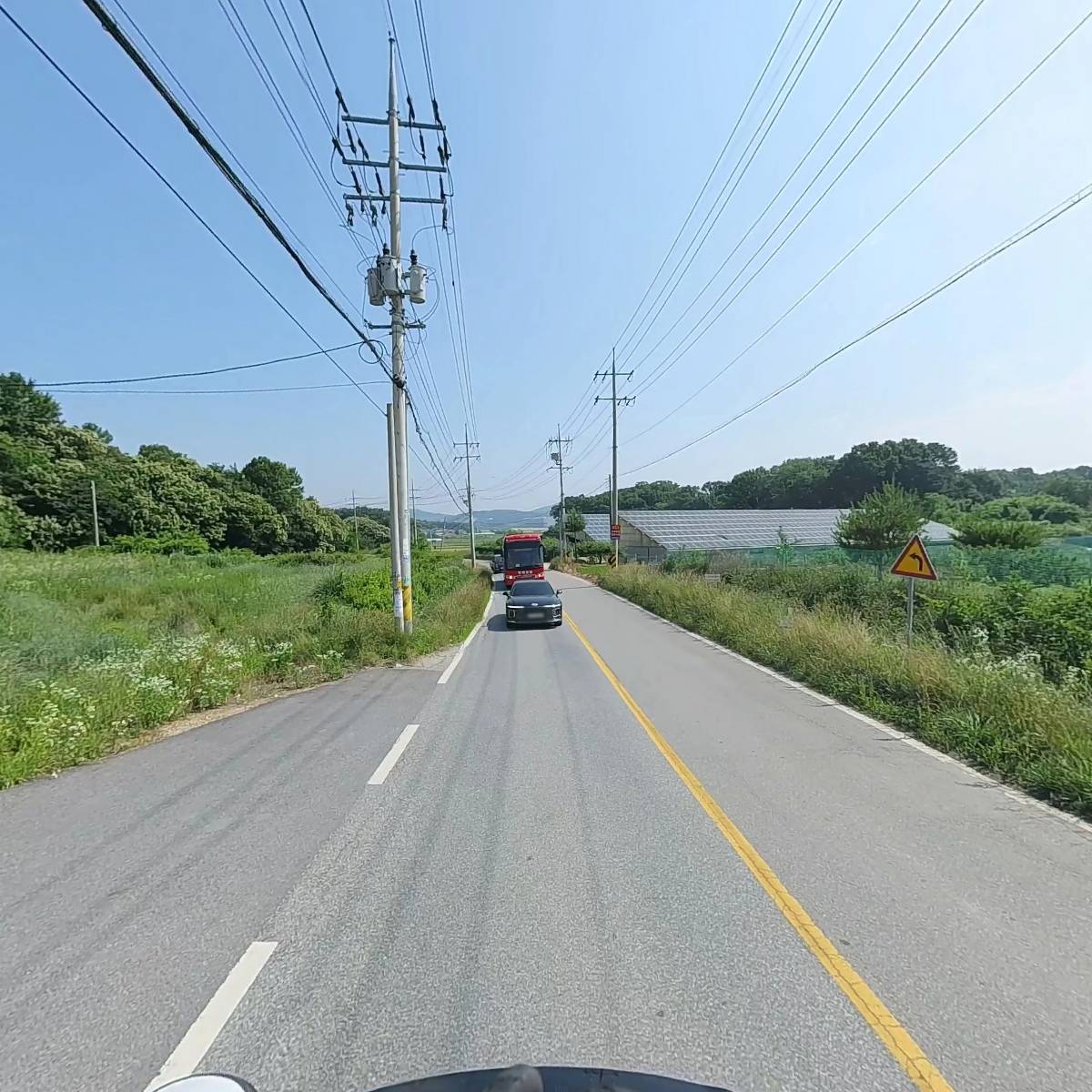 씨유용인삼백로점_2