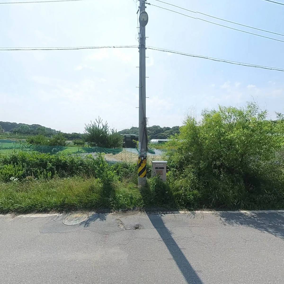 씨유용인삼백로점_3