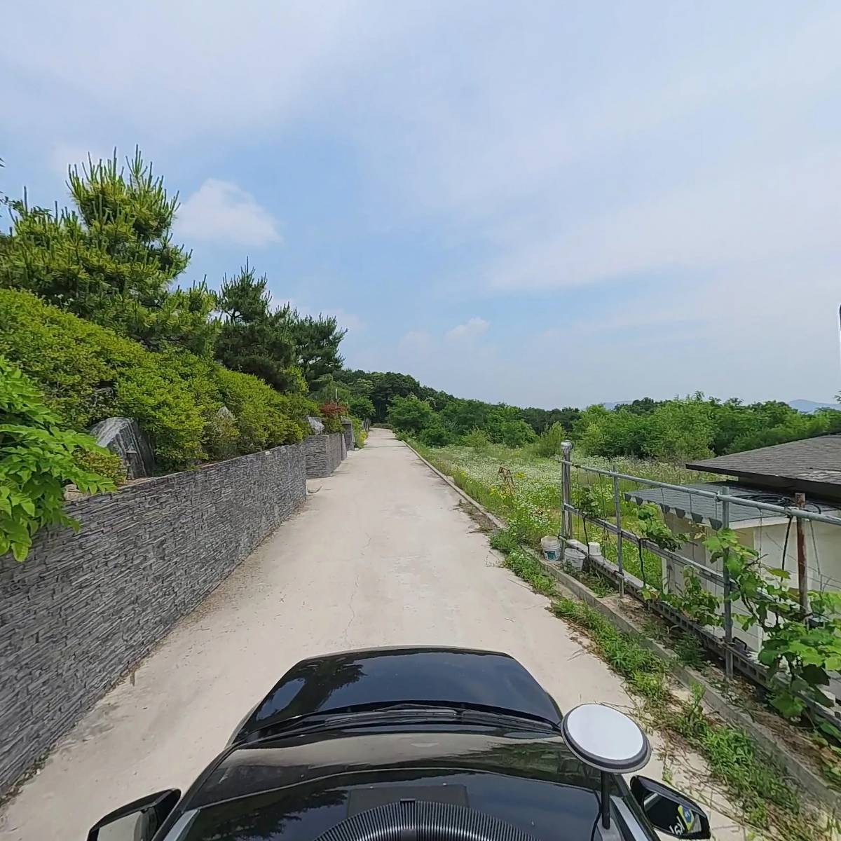 주식회사 우광개발_4